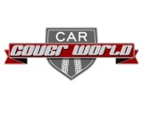 /public/logoimage/1345308762022 CarCoverWorld10 LC.jpg